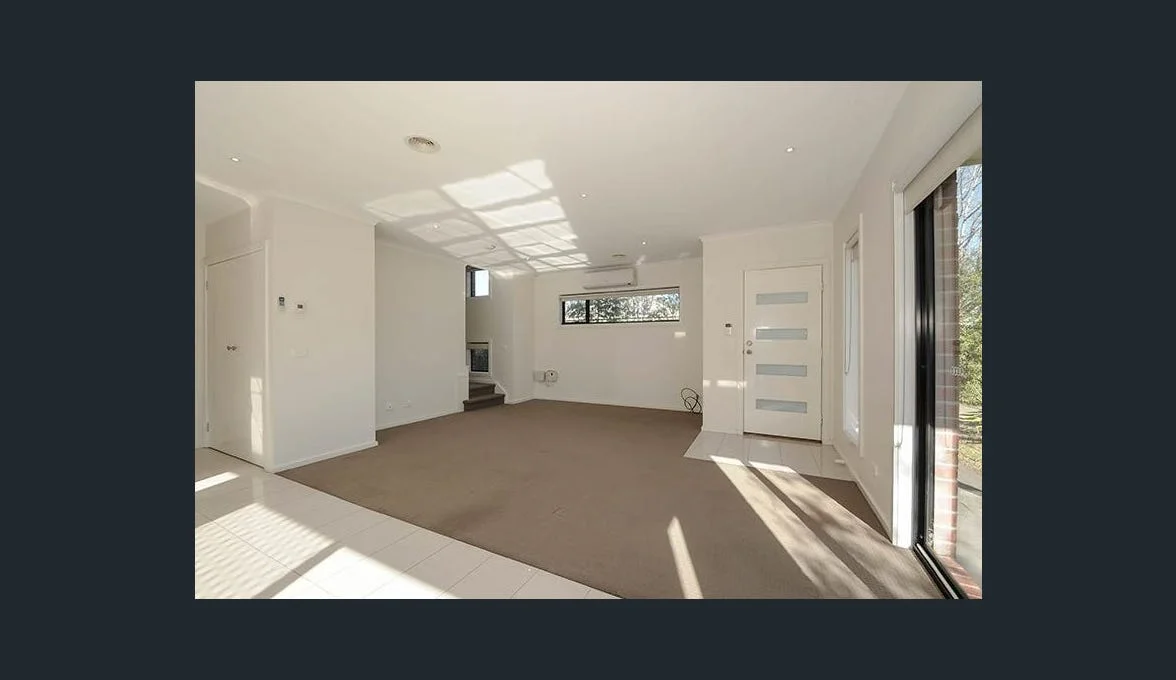 Additional image 10 of 1-3/217/CORRIGAN ROAD, Noble Park VIC 3174