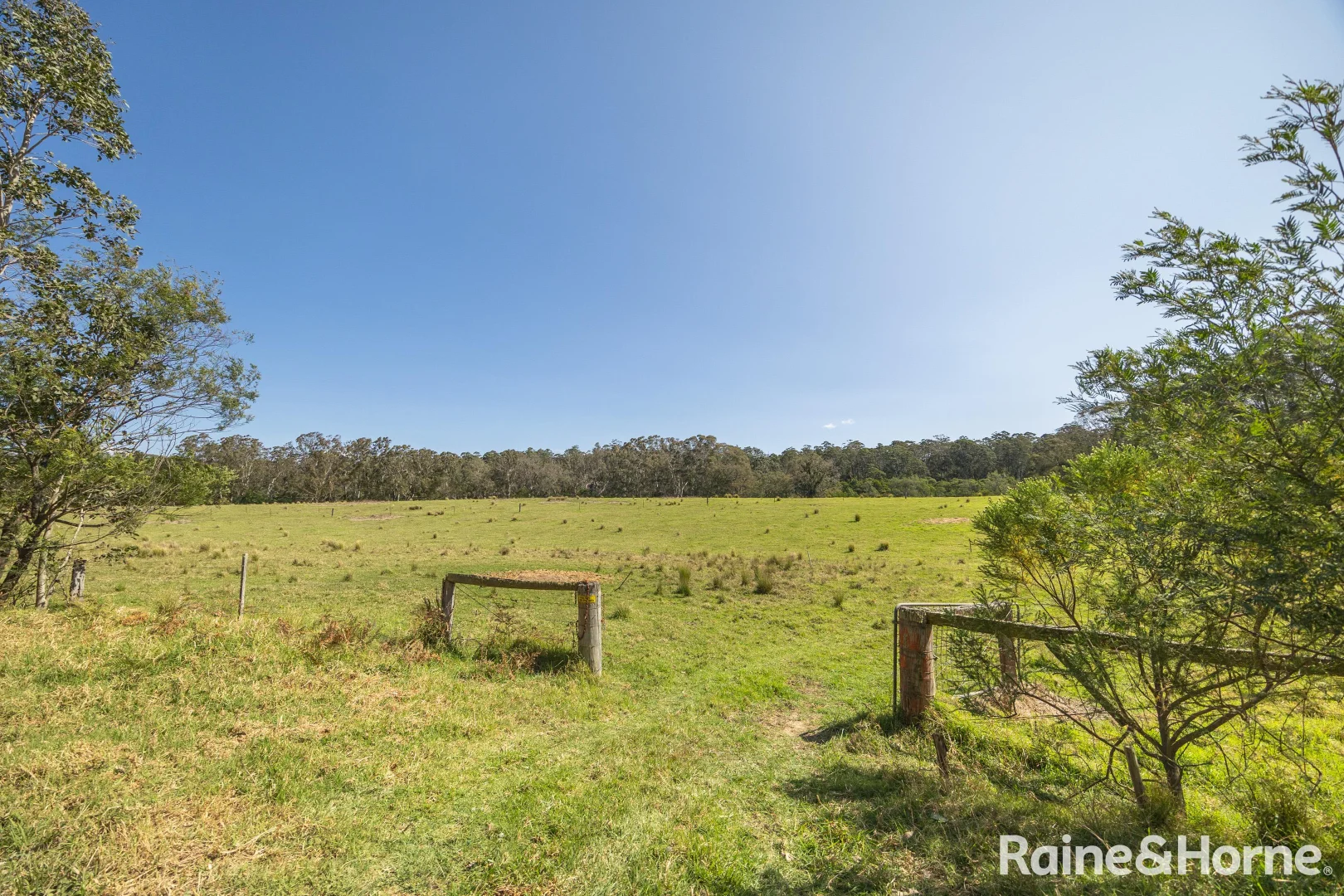 Additional image 27 of 1813 The River Road 'Strathclyde', Brooman NSW 2538