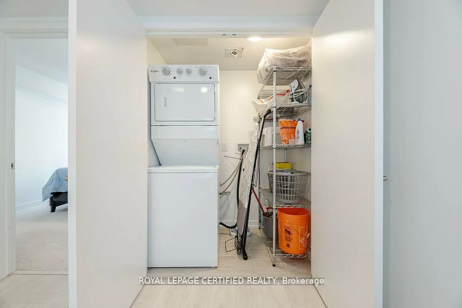 Additional image 17 of 1095 Cooke Boulevard 31