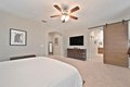 Additional image 22 of 11791 Battenburg Way, Rancho Cordova, CA, 95742