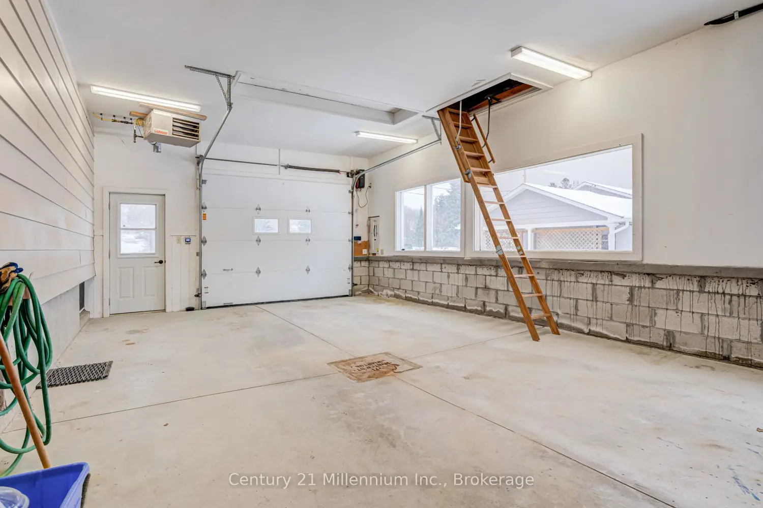 Additional image 11 of 371 Hunter Street