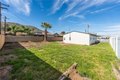Additional image 26 of 5672 28th St, Jurupa Valley, CA, 92509