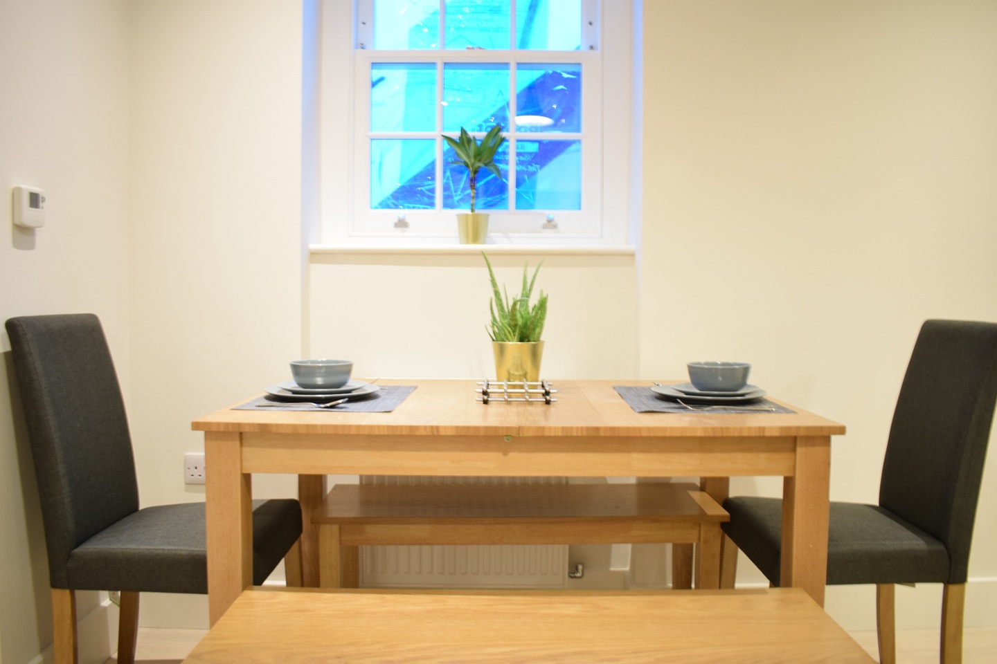 Additional image 42 of 2 Bed Flat, Blake House, SW1V, N1 7GU