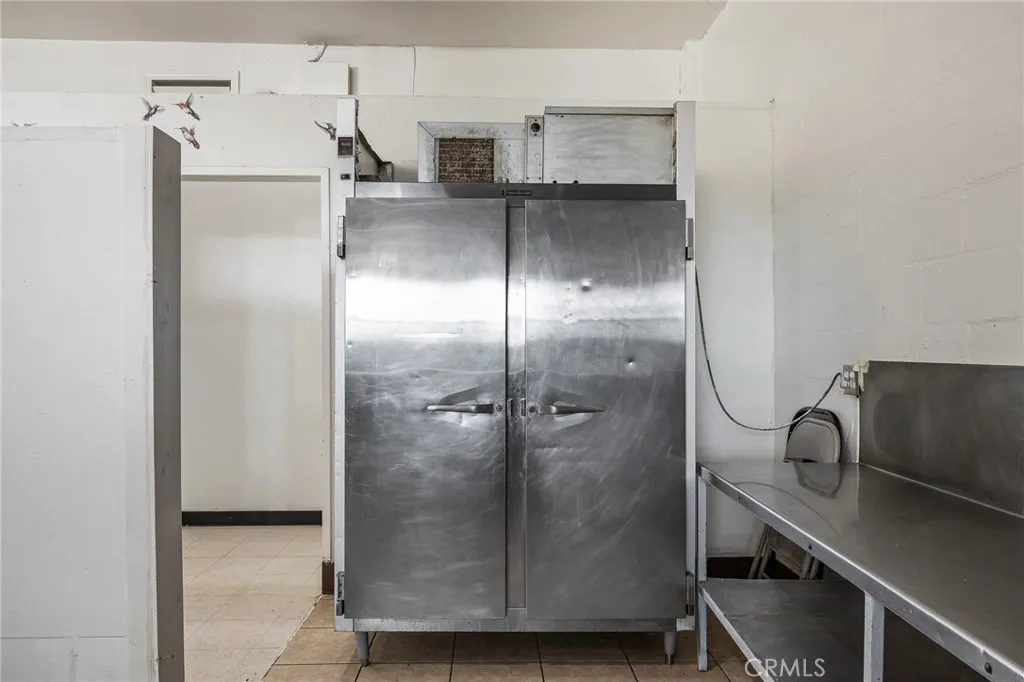 Additional image 39 of 33027 Road 159, Ivanhoe, CA 93235