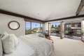 Additional image 13 of 1745 Amalfi St, La Jolla, CA, 92037