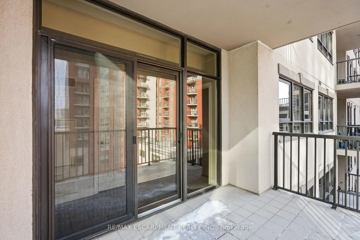 Additional image 16 of 399 Elizabeth Street 610