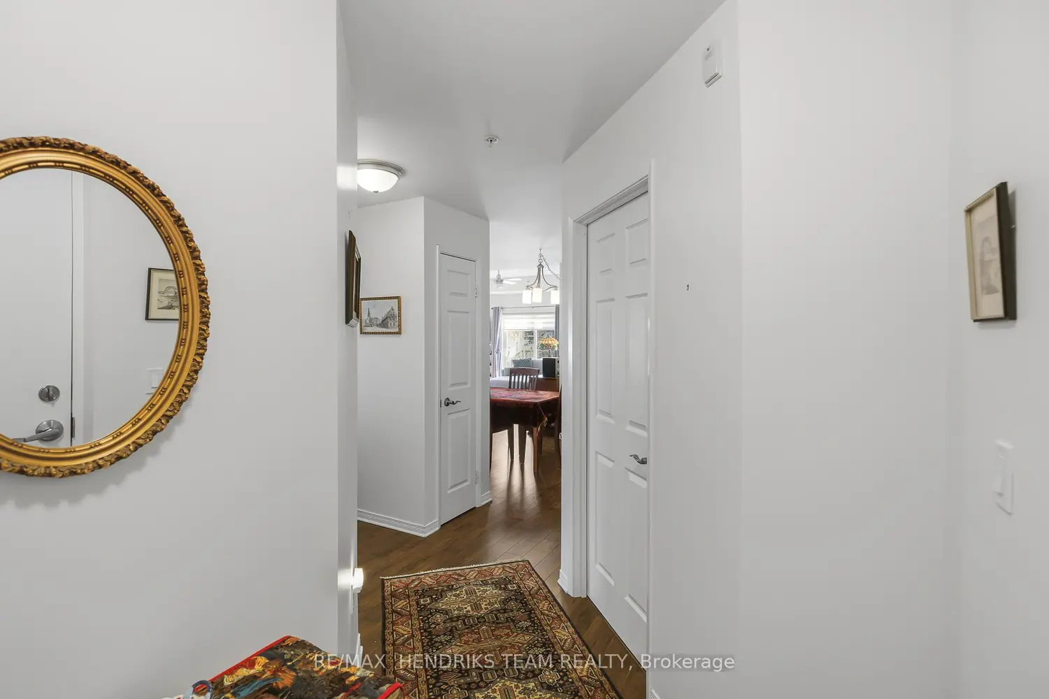 16 Sullivan Avenue 109 photo 2