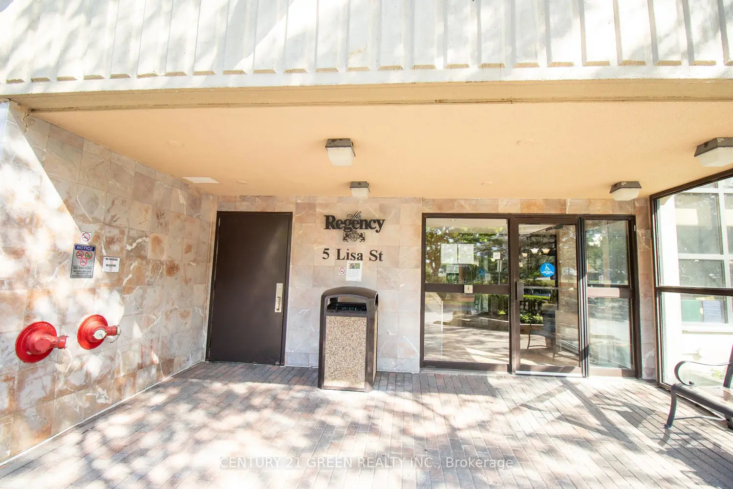 Additional image 7 of 5 Lisa Street 706