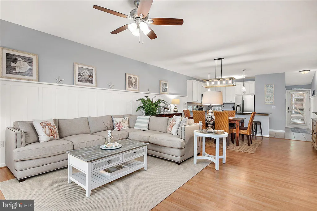 Additional image 16 of 38312 Ocean Vista Drive Unit 1082, Selbyville, DE 19975