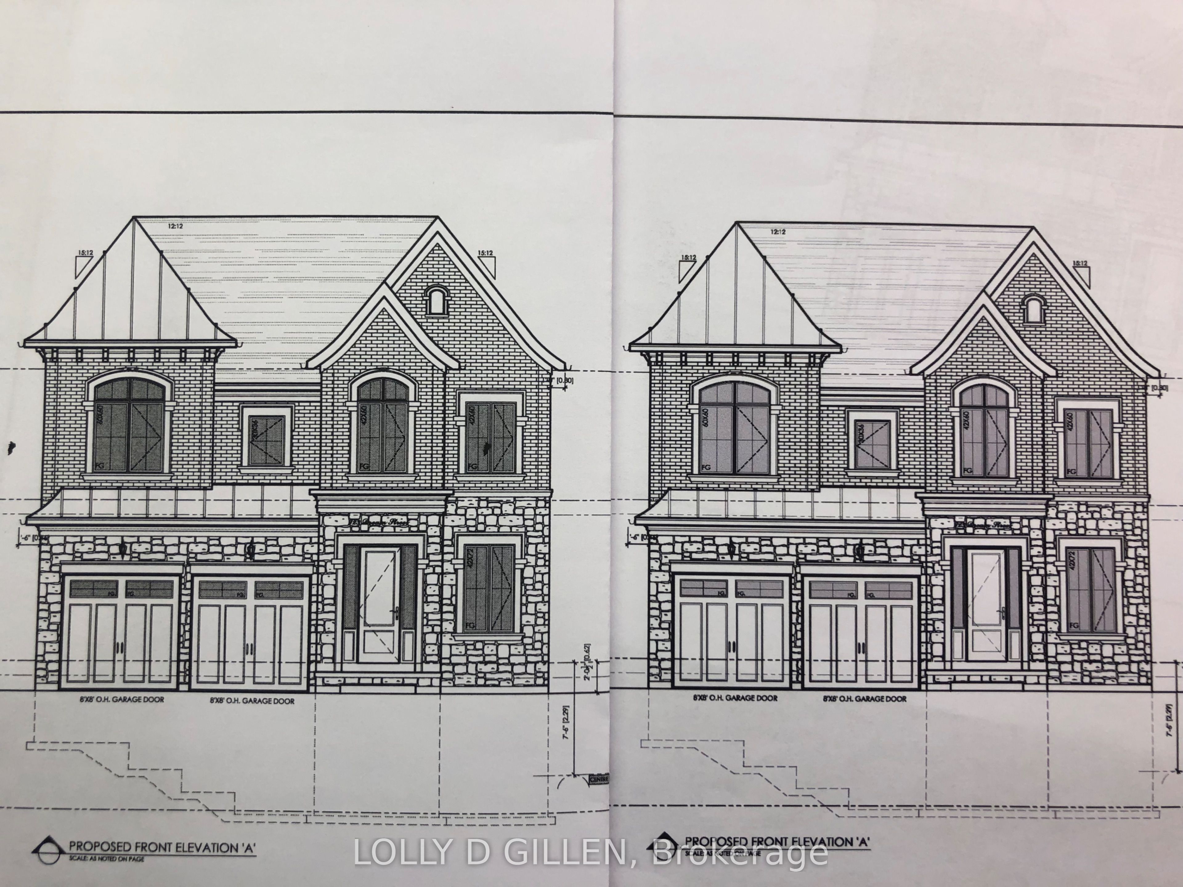 Additional image 3 of 8 Manorcrest Drive, Toronto, ON, M2N 5K1