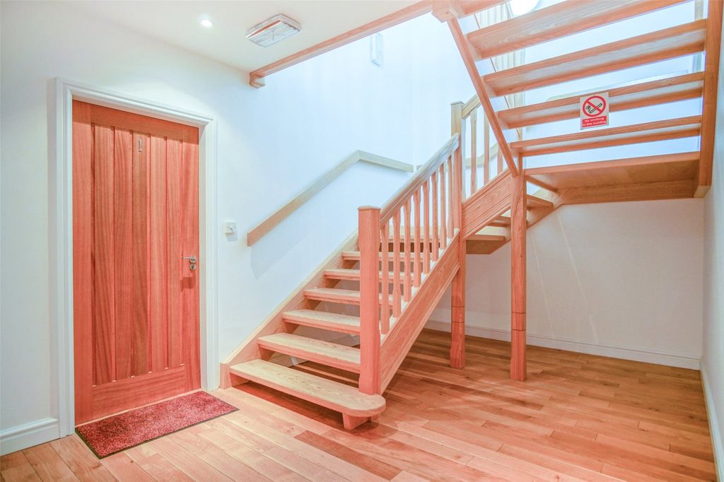 Additional image 13 of 2 bed flat for saleMenai Quay, Menai Bridge, Anglesey, Sir Ynys Mon LL59