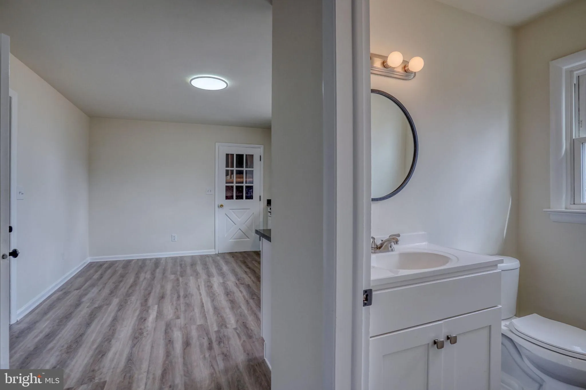 Additional image 54 of 707 S Walnut Street, Milford, DE 19963