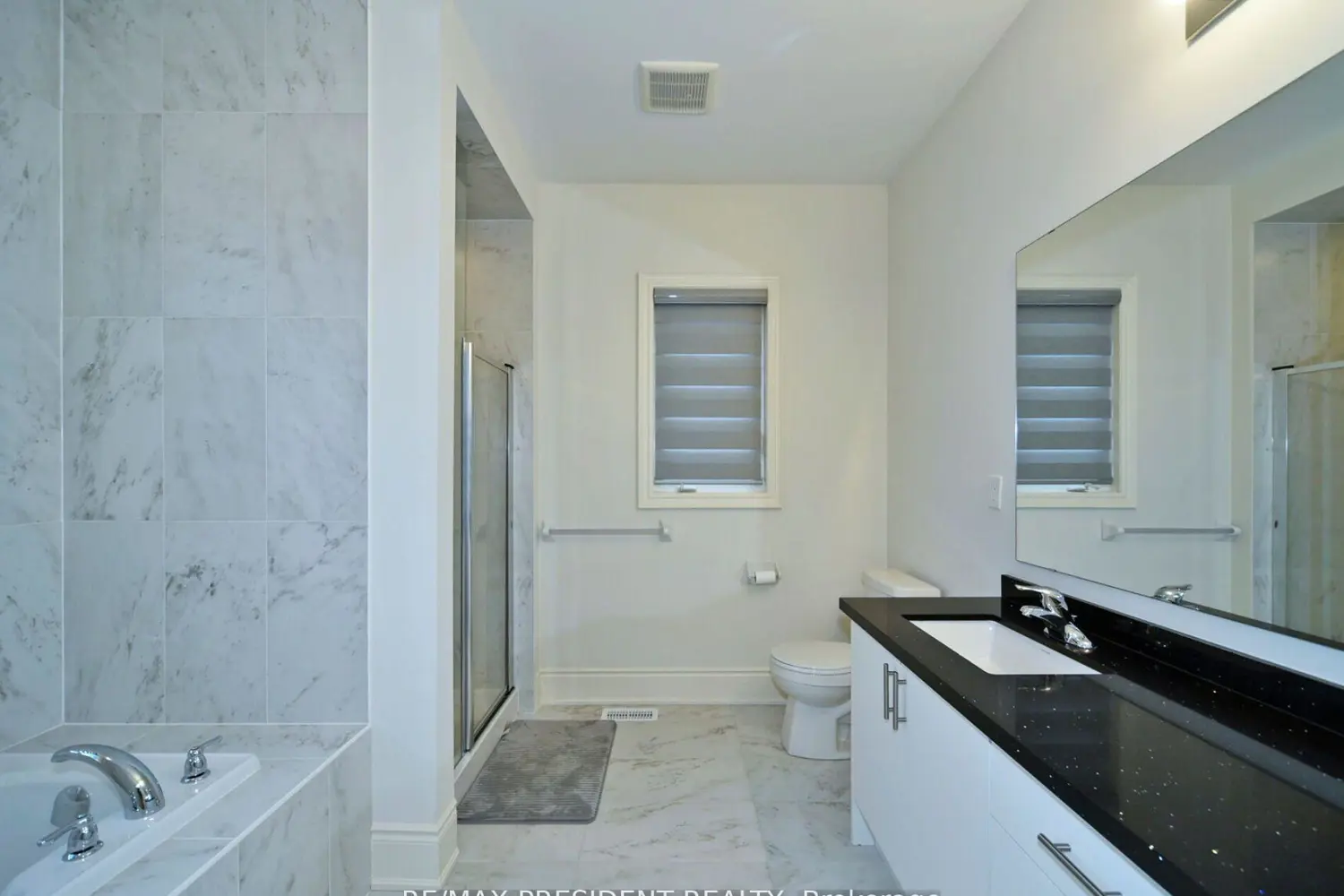 Additional image 10 of 210 Mckean Drive