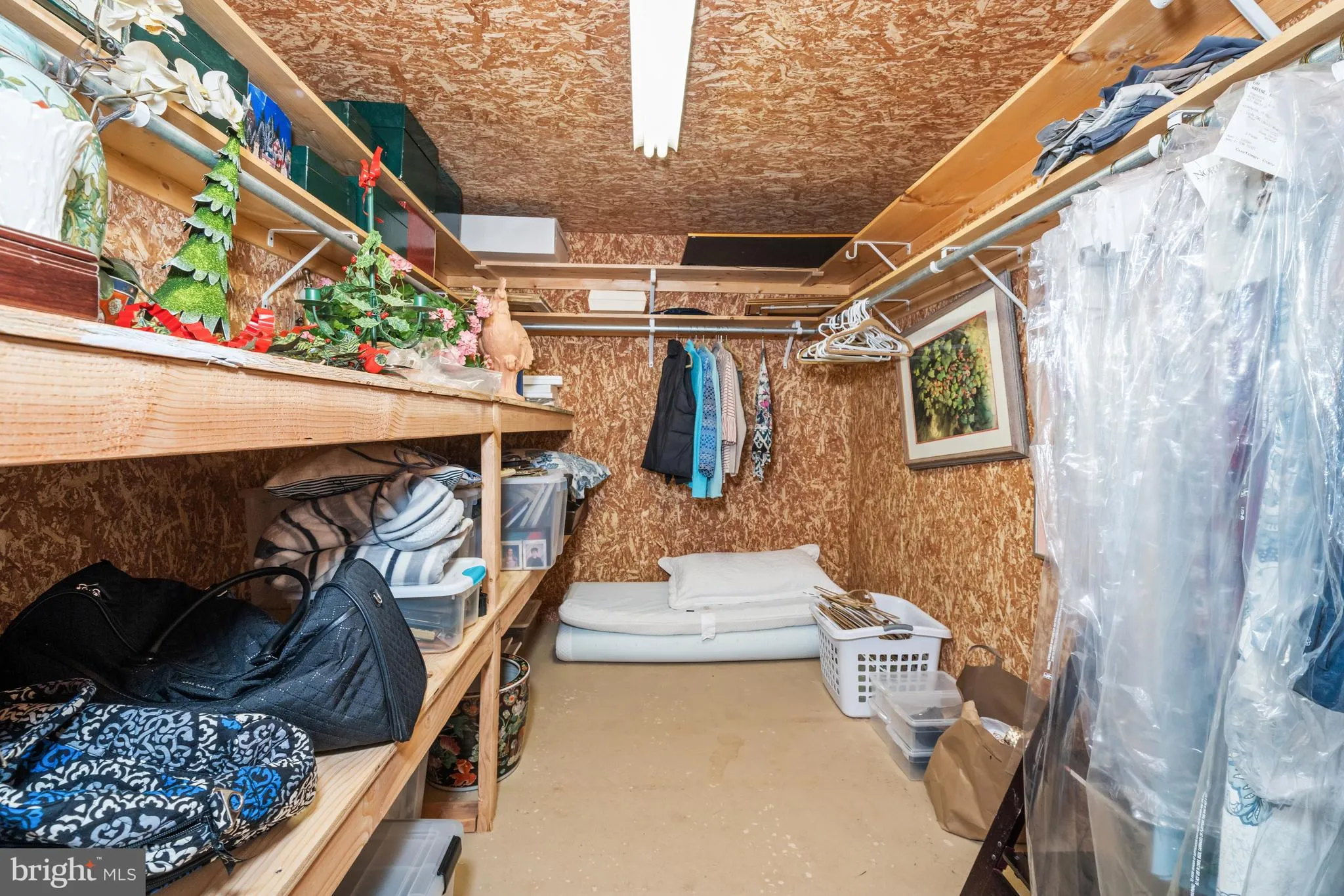 Additional image 85 of 1013 Barley Drive, Wilmington, DE 19807