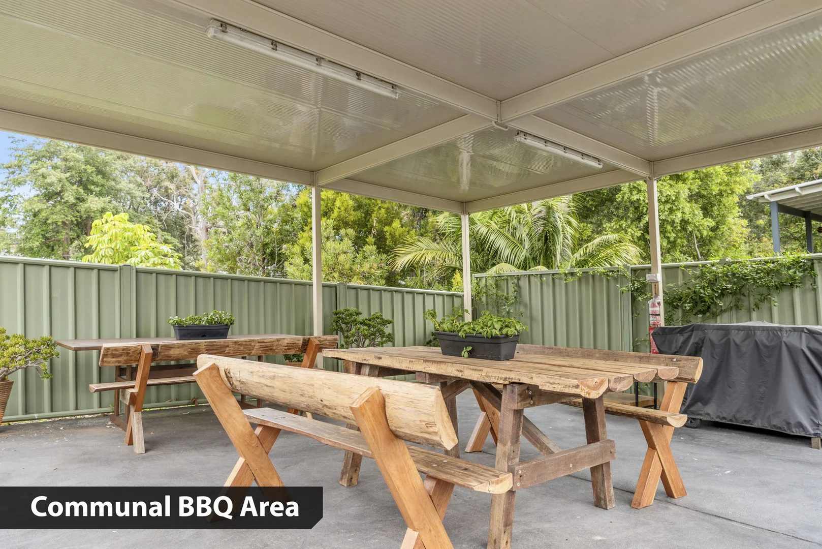 Additional image 12 of 6/44 Ocean Street, Mollymook NSW 2539