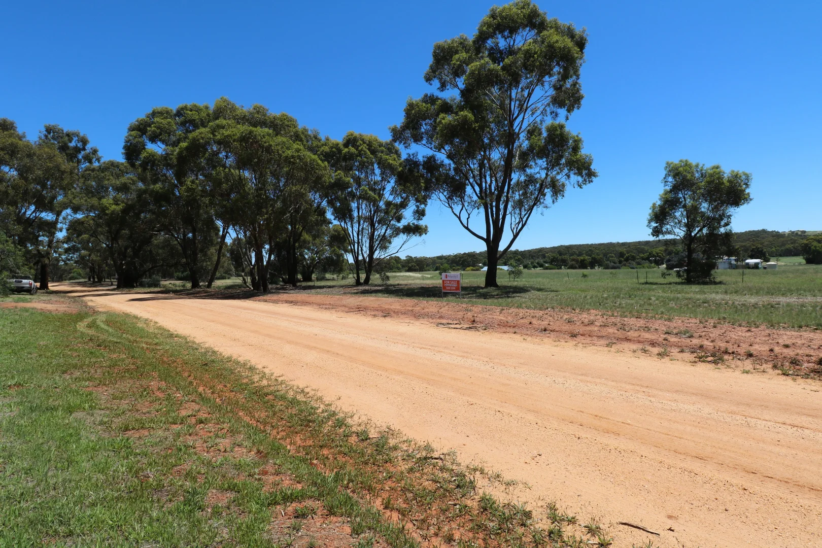 Additional image 4 of Lot 2 Newbold Street, Wedderburn VIC 3518
