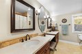 Additional image 31 of 1542 LA Loma Dr, North Tustin, CA, 92705