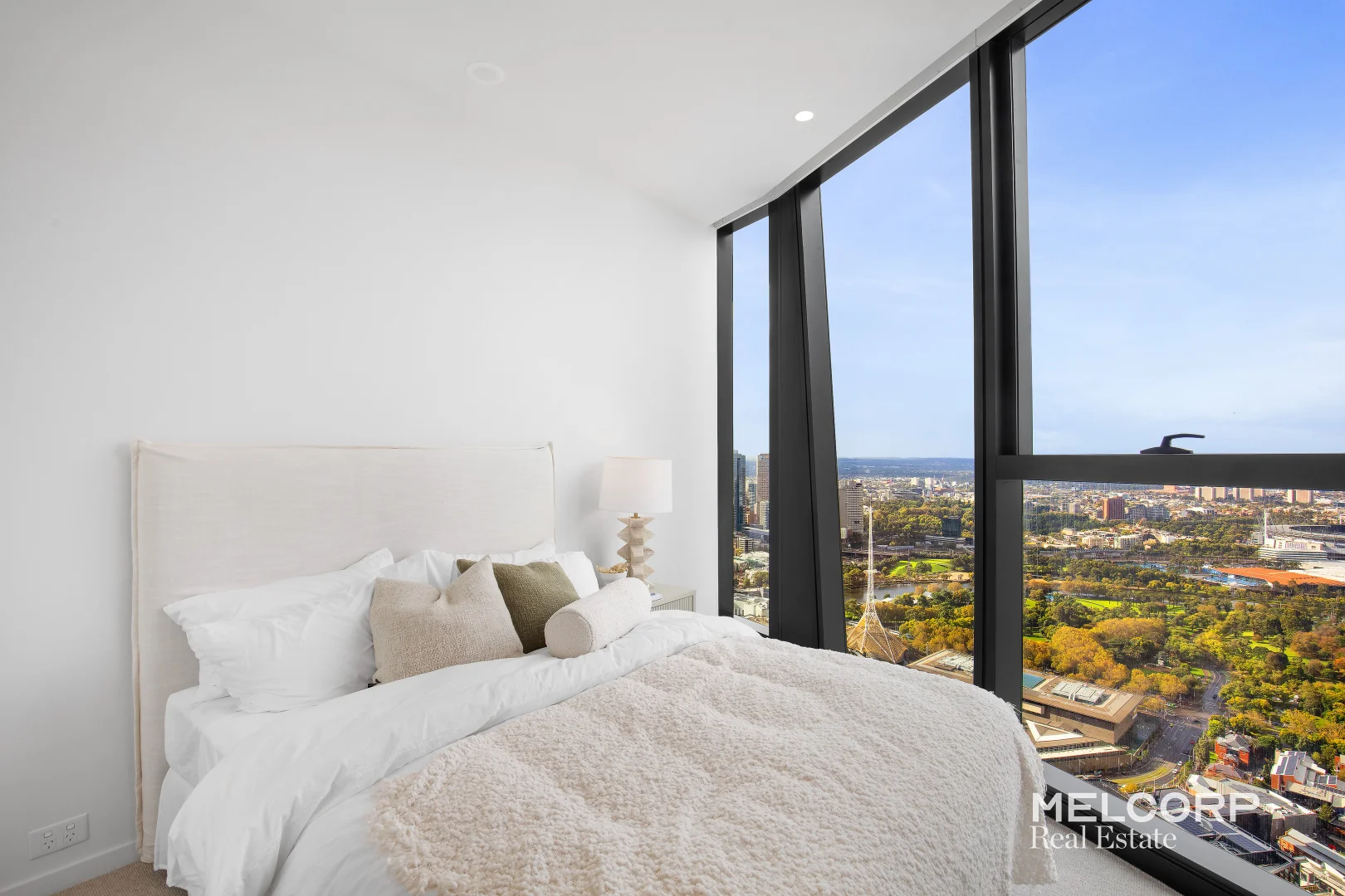 Additional image 8 of 6404/18 Hoff Boulevard, Southbank VIC 3006