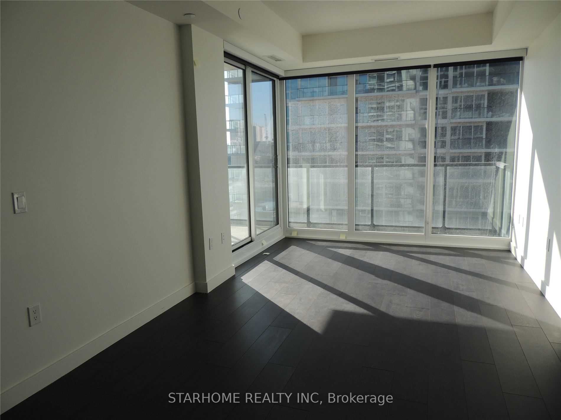 Additional image 5 of 1006-95 Mcmahon Drive, Toronto, ON, M2K 0H2