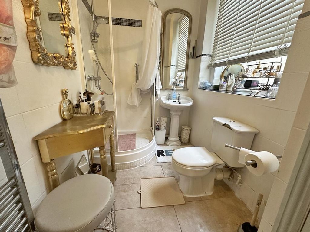 Additional image 9 of 2 bed maisonette for saleApartment 1, Lansdowne, Queens Promenade, Douglas IM2