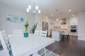 Additional image 4 of 8 Riverstone Way Unit 8, Franklin, MA, 02038