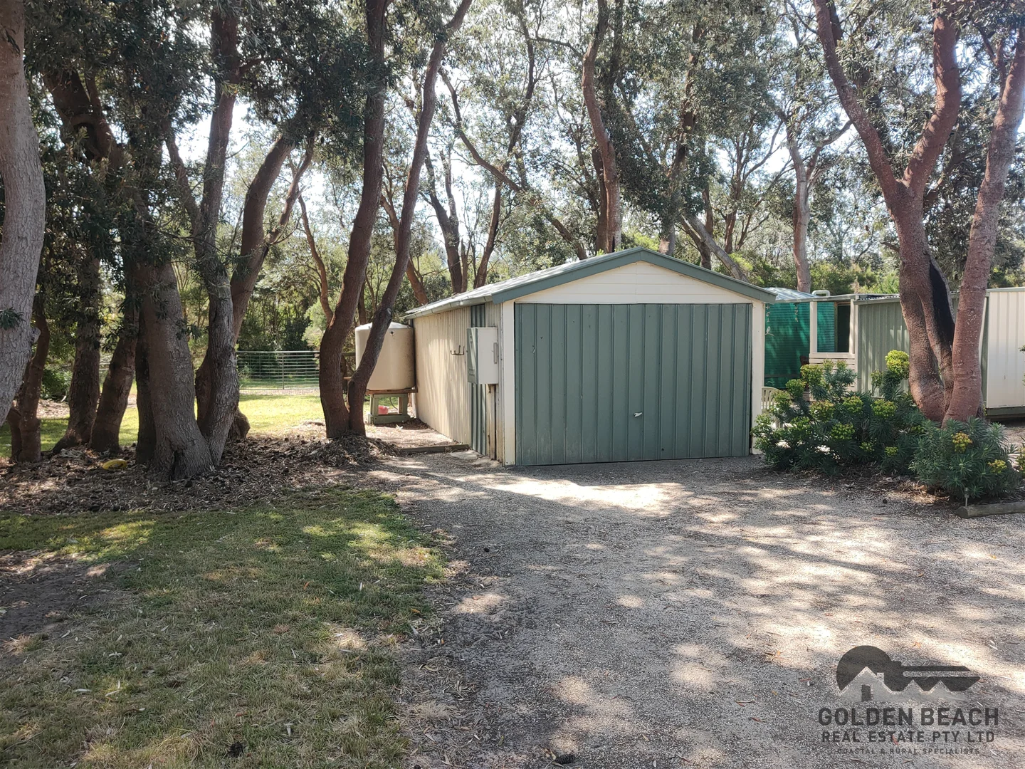 Additional image 2 of 134 Meridan Road, Golden Beach VIC 3851