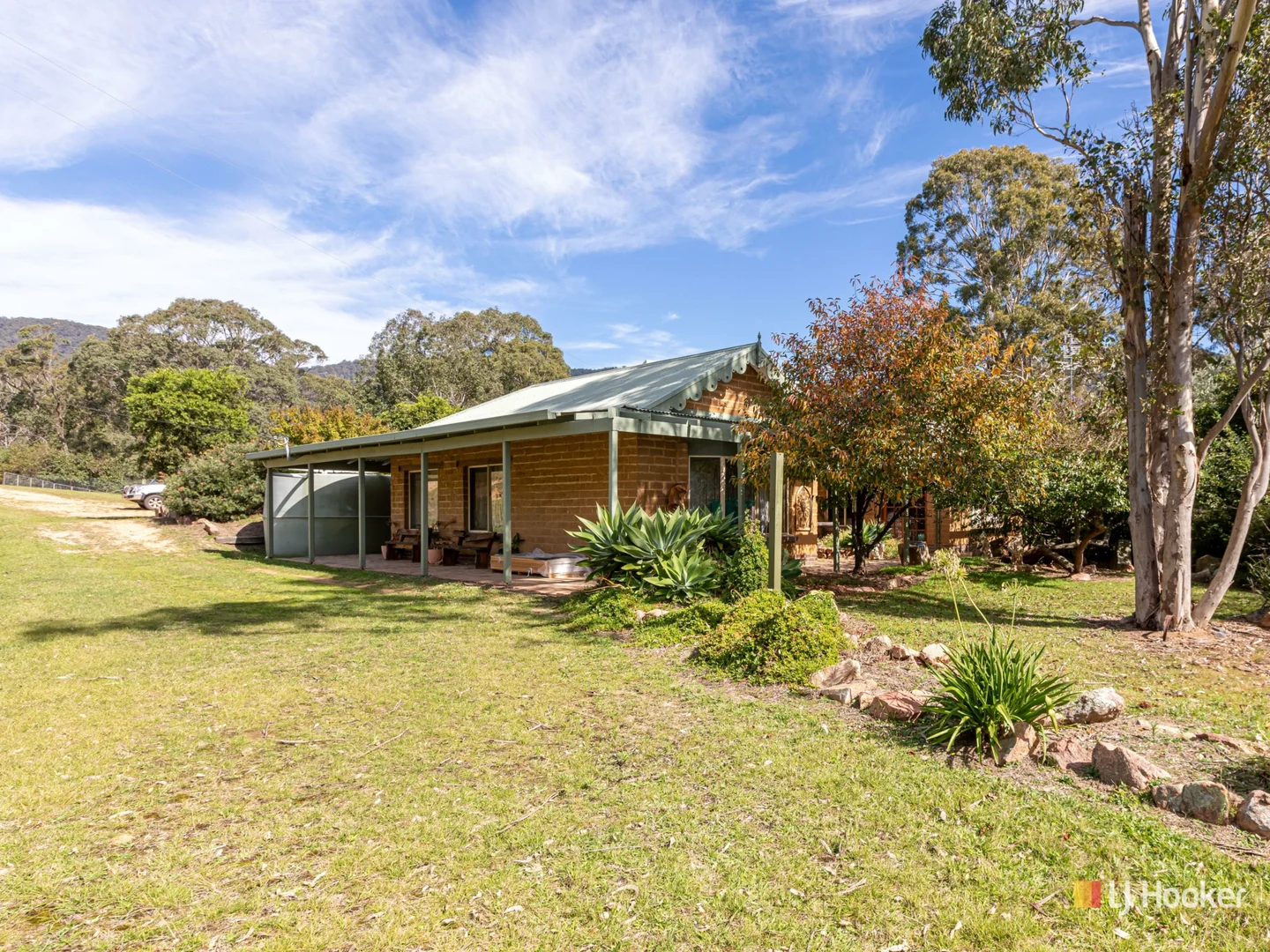 Additional image 6 of 1086 Furners Road, Bemboka NSW 2550