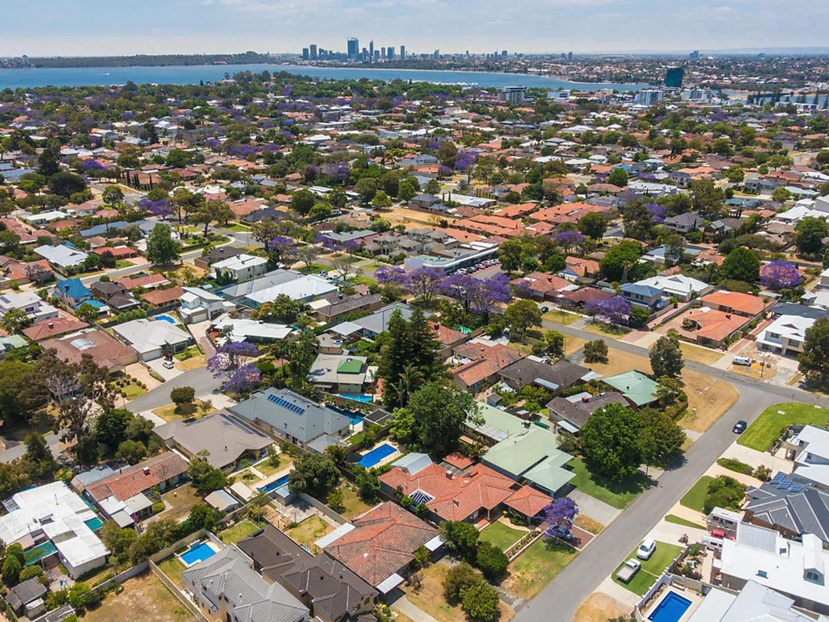 Additional image 7 of 7A Klem Road, Ardross WA 6153