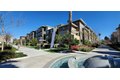 1590 Sw Expy, San Jose, CA, 95126