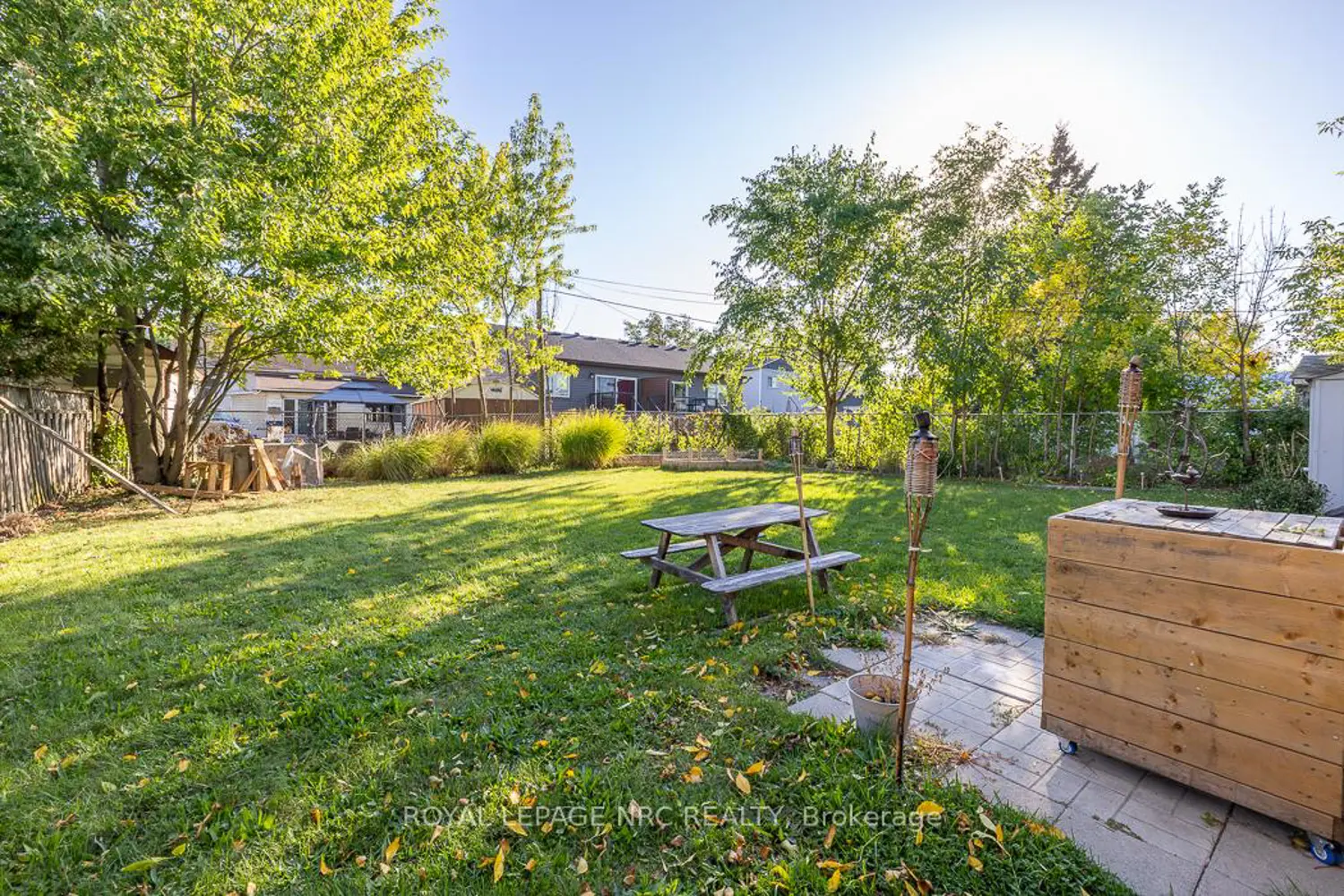 Additional image 13 of 14 Oakwood Avenue