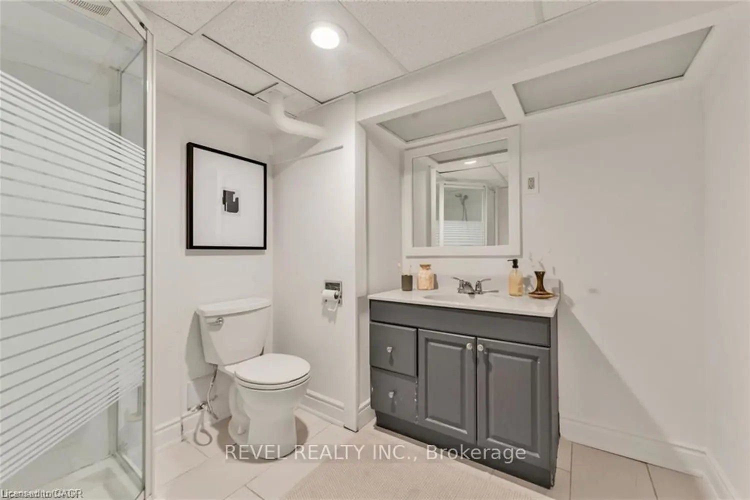 Additional image 16 of 95 Seneca Drive