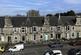 G1, 9 Gray Street, Perth, PH2 0JH