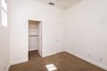 Additional image 48 of 1801 Grey Owl Cir, Roseville, CA, 95661