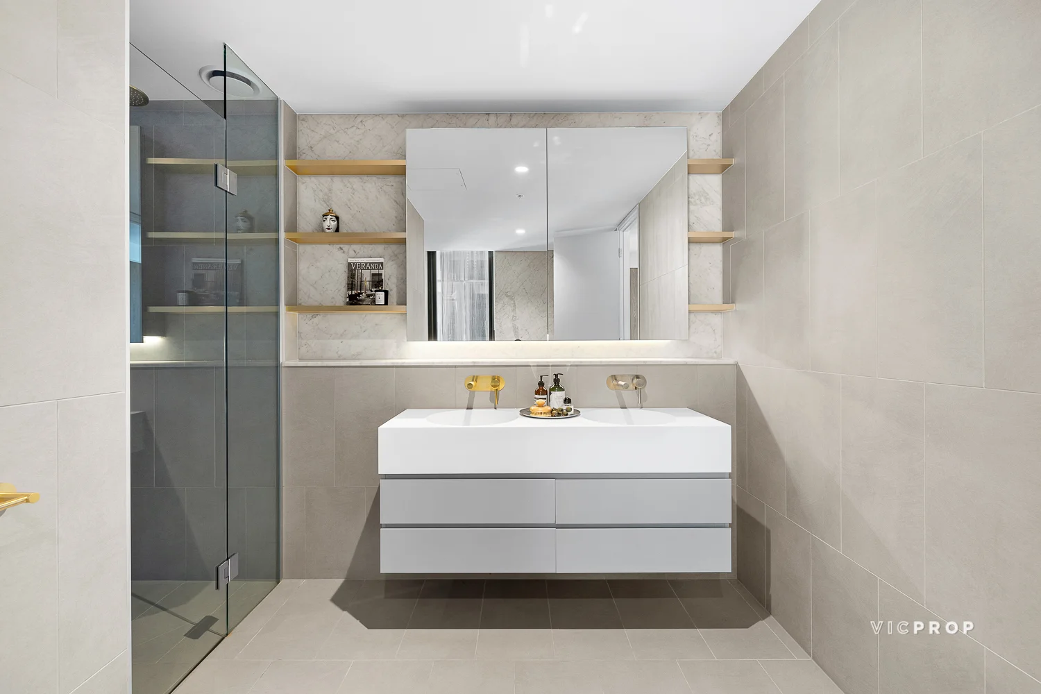 Additional image 17 of 4802/318 Queen Street, Melbourne VIC 3000