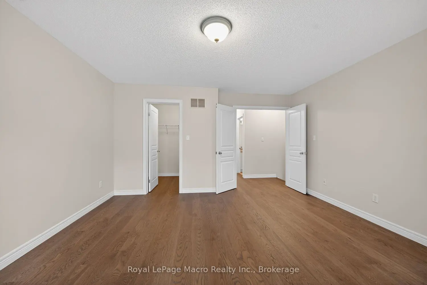 Additional image 5 of 40 Myers Lane