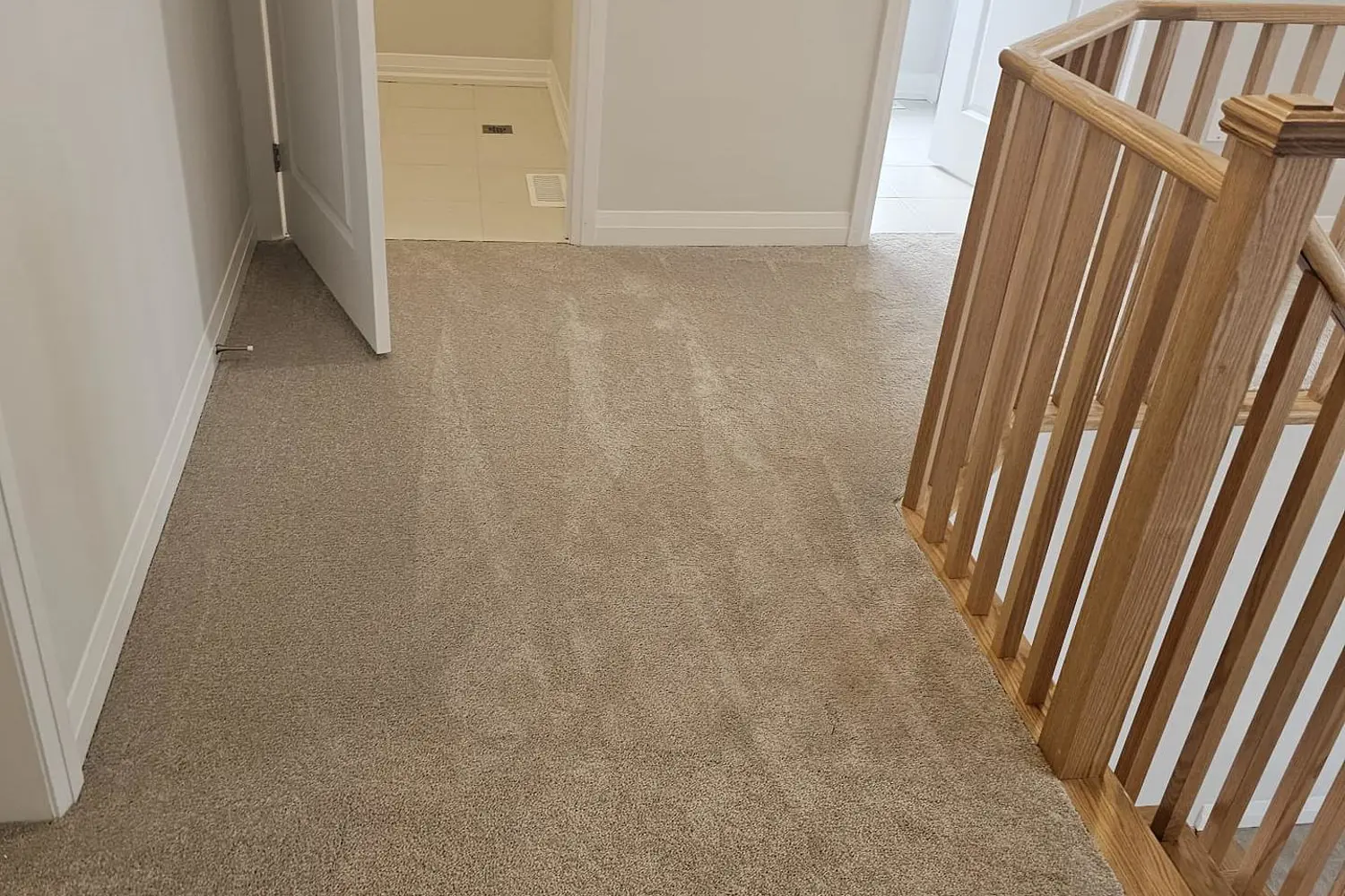 Additional image 11 of 548 Bedi Drive