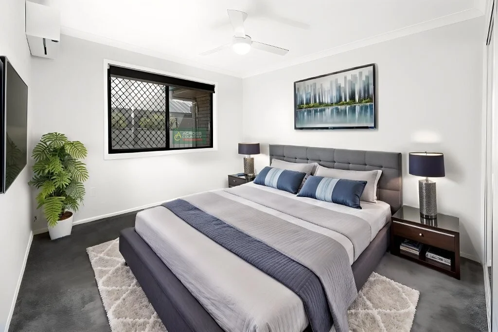 Additional image 13 of 17 Grant Crescent, Wondai QLD 4606