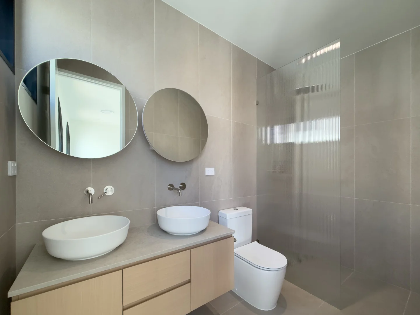 Additional image 15 of Villa 3/2-4 Waterford Court, Bundall QLD 4217