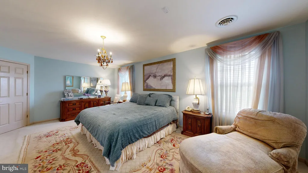 Additional image 51 of 110 Masters Lane, Magnolia, DE 19962