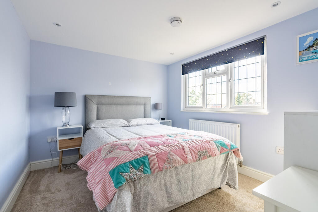 Additional image 14 of Beechwood Avenue, St. Albans, Hertfordshire, AL1