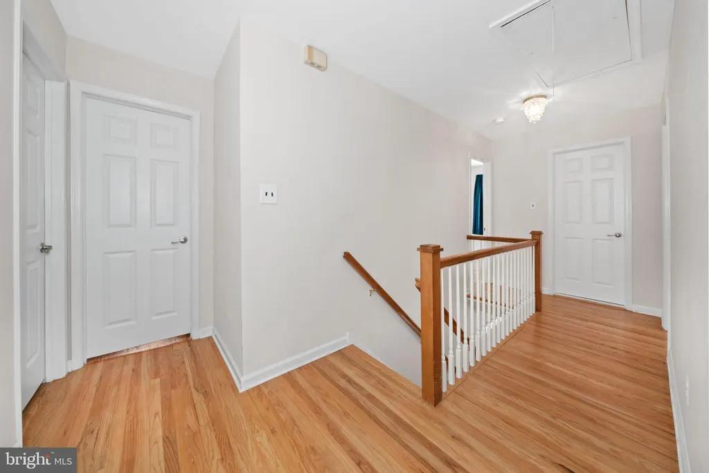 Additional image 33 of 107 Sorrel Drive, Wilmington, DE 19803