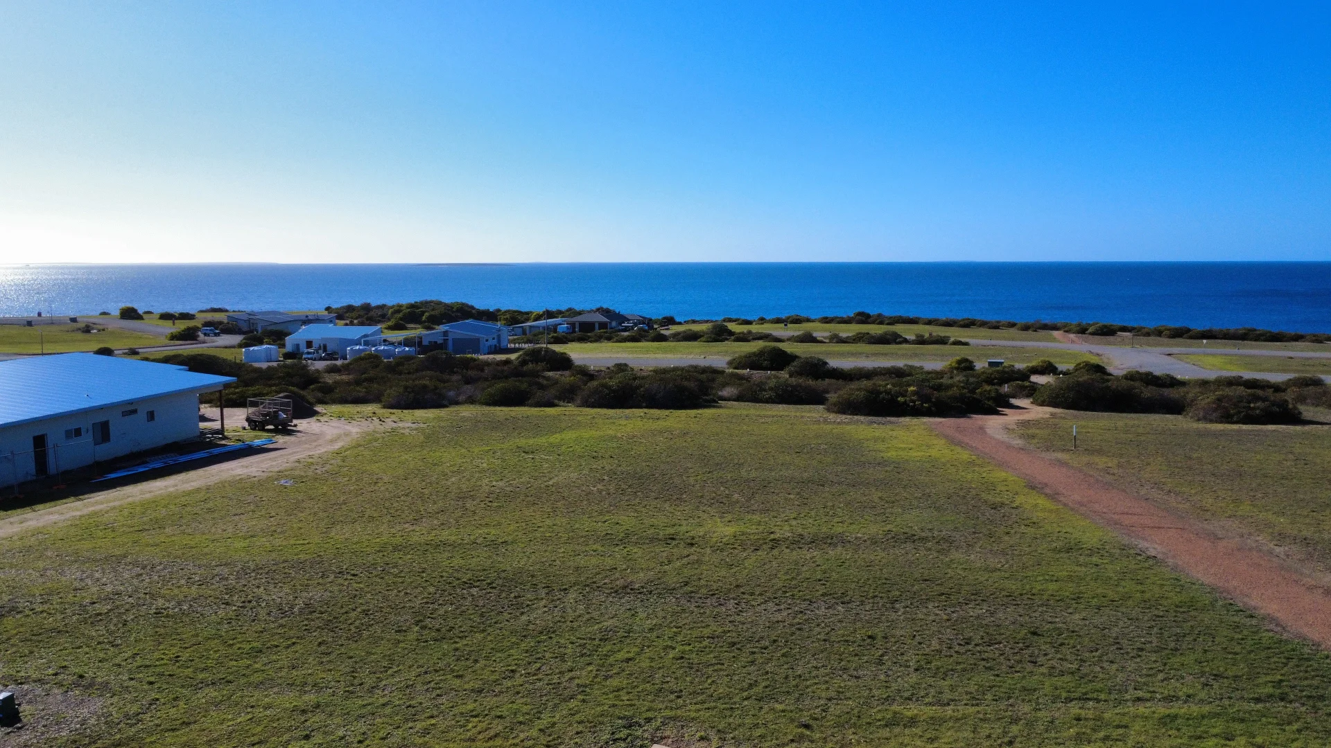 Additional image 2 of 17 Oystercatcher Circuit, Point Boston SA 5607