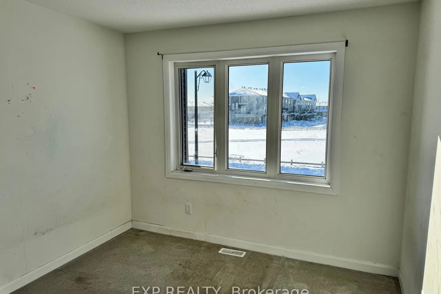 Additional image 13 of 2063 Caltra Crescent