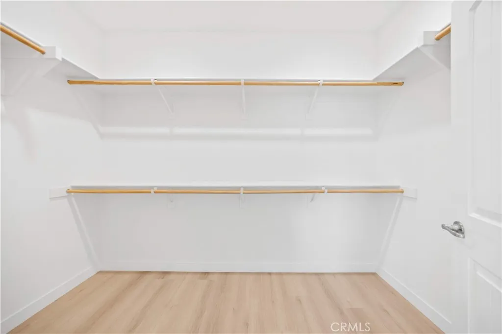 Additional image 64 of 7047 Montecito Ln, Eastvale, CA 92880