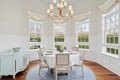 Additional image 14 of 329 N Sea Mecox Rd, Southampton, NY, 11968