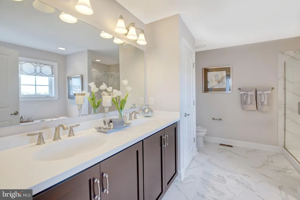 Additional image 15 of 619 McCracken Drive, Middletown, DE 19709