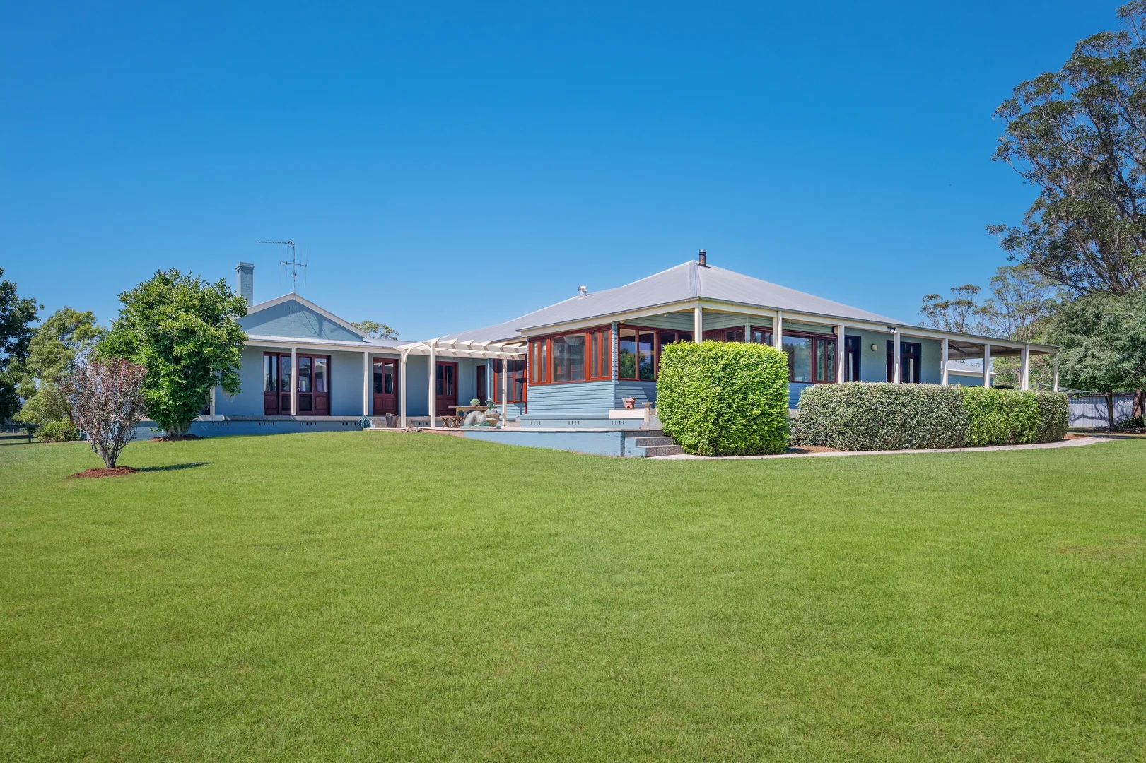 Additional image 16 of 114 Hartys Plains Road, Hartys Plains NSW 2446