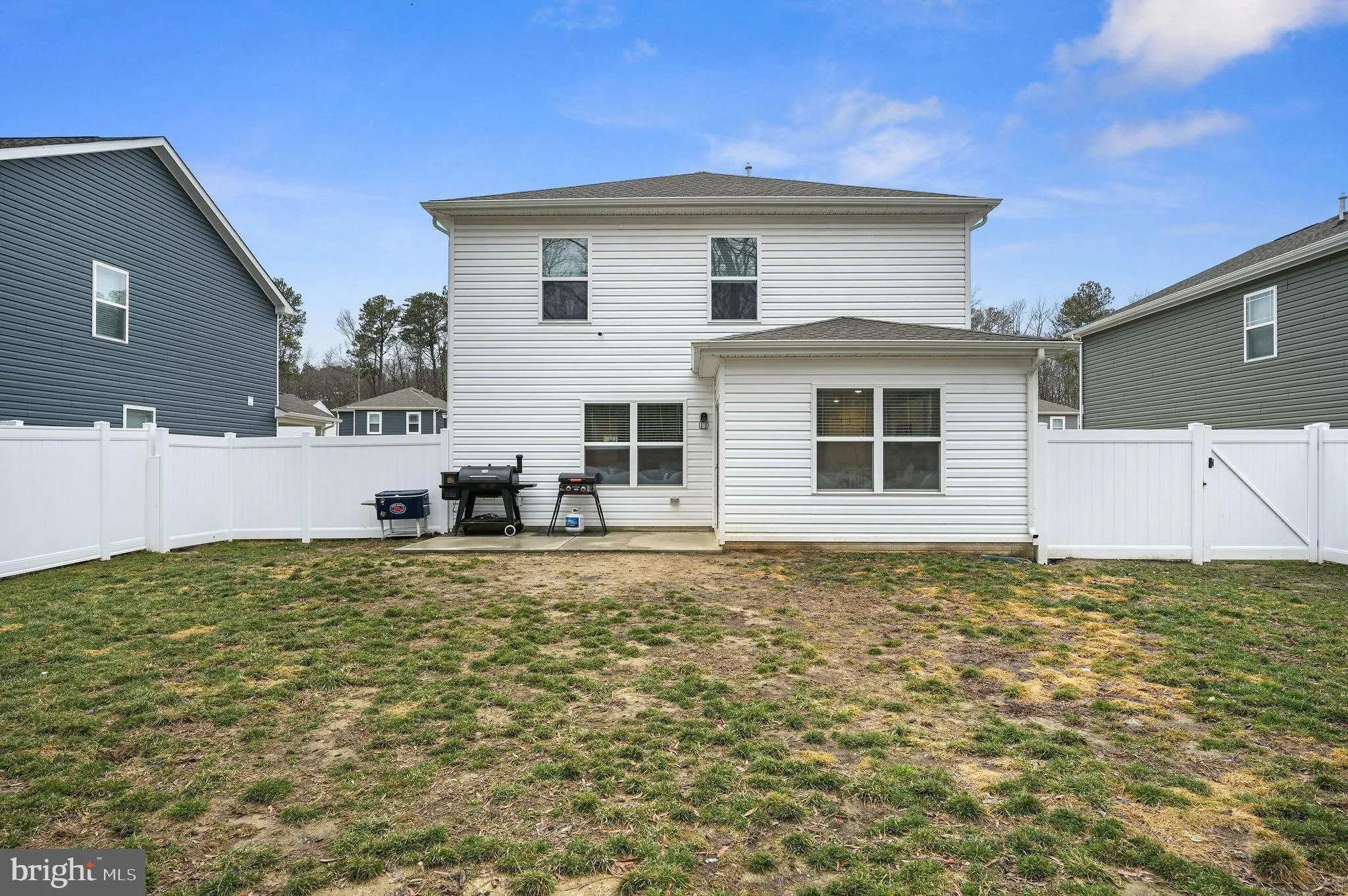 Additional image 46 of 504 Currant Circle, Magnolia, DE 19962