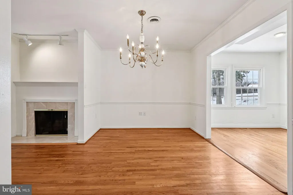 Additional image 21 of 2124 Culver Drive Unit 2124, Wilmington, DE 19810