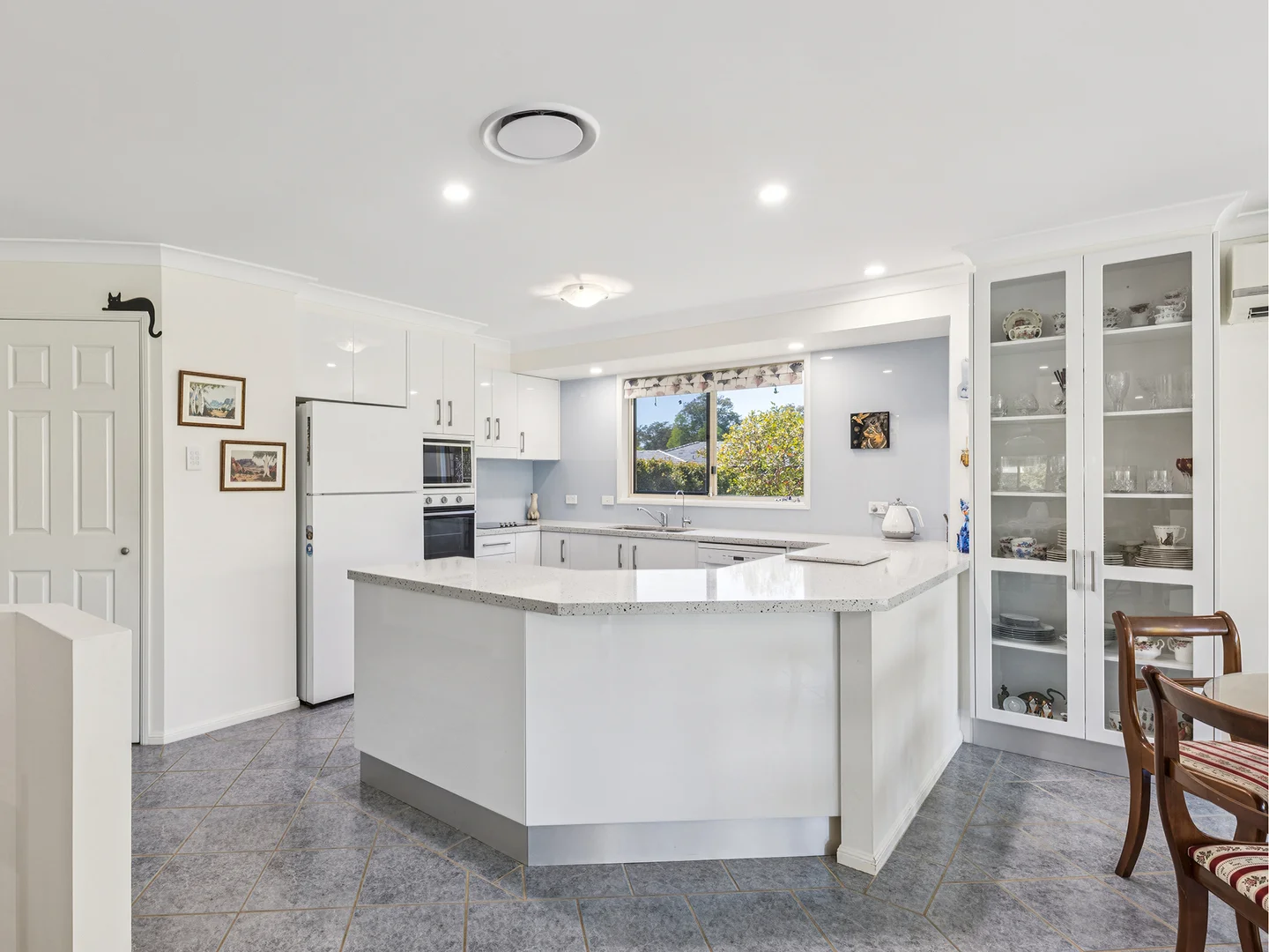 Additional image 3 of 24 Rosella Road, Gulmarrad NSW 2463